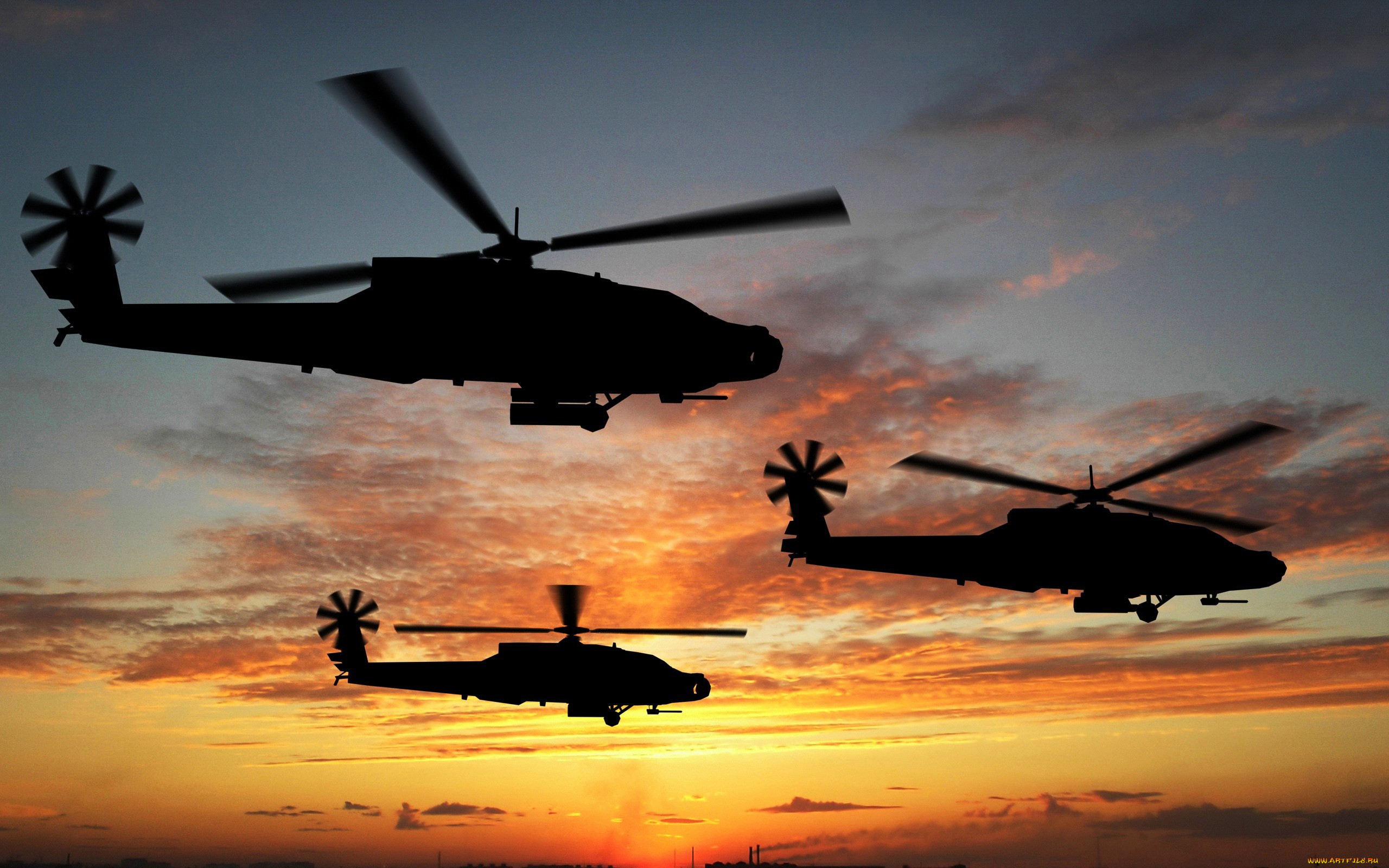 apache, , , , boeing, , , , , attack, helicopters